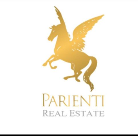 דירה, עין הקורא 1, נווה שאנן, תל אביב יפו