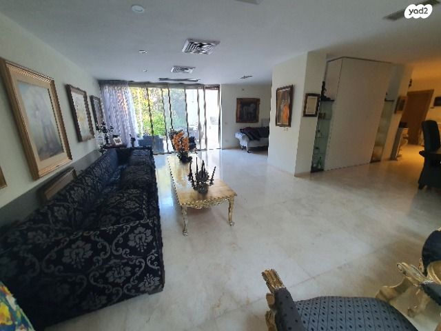 בית פרטי/ קוטג', הרצליה פיתוח, הרצליה