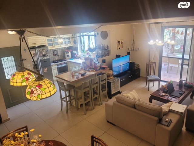 בית פרטי/ קוטג', בת חפר