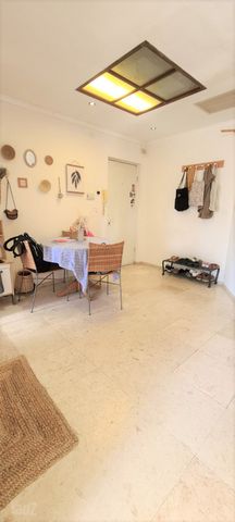 דירה למכירה בתל אביב יפו (תיווך) — 4