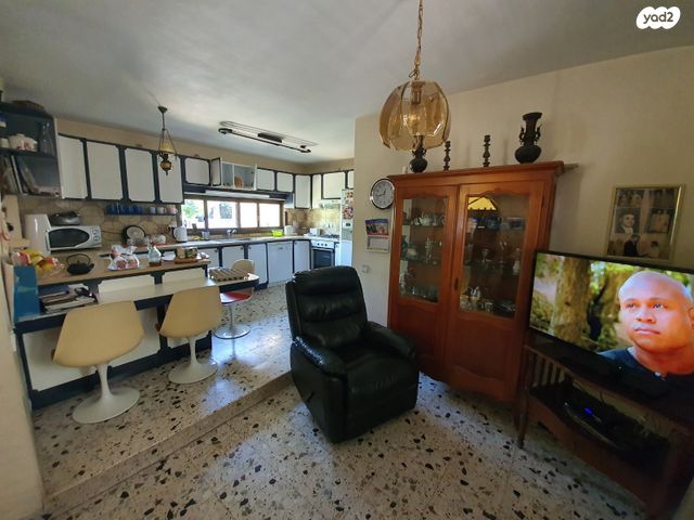 בית פרטי/ קוטג', הרצליה פיתוח, הרצליה