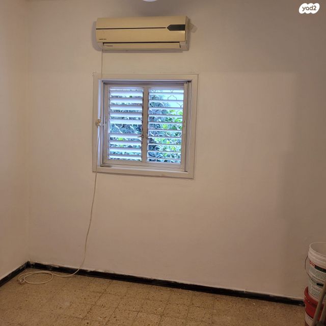 דירה, מרכז, כפר סבא