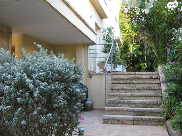 בית פרטי/ קוטג', הרצליה פיתוח, הרצליה