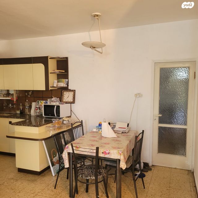 דירה, מרכז, כפר סבא