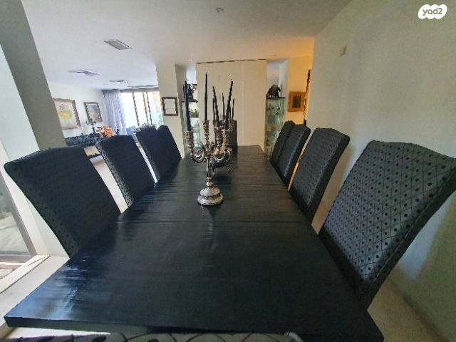 בית פרטי/ קוטג', הרצליה פיתוח, הרצליה