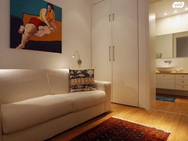 בית פרטי/ קוטג', הרצליה פיתוח, הרצליה