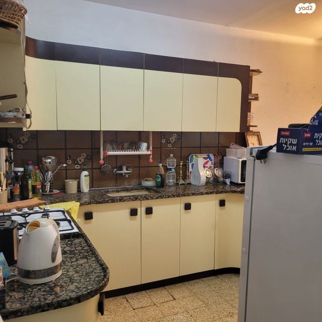 דירה, מרכז, כפר סבא