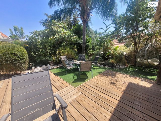 בית פרטי/ קוטג', בת חפר