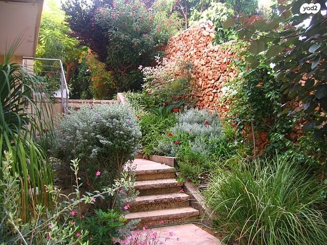 בית פרטי/ קוטג', הרצליה פיתוח, הרצליה