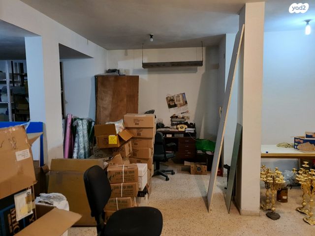 בית פרטי/ קוטג', הרצליה פיתוח, הרצליה