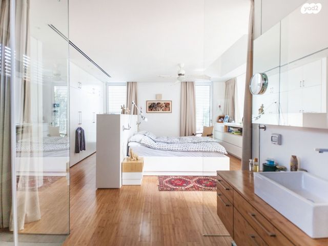 בית פרטי/ קוטג', הרצליה פיתוח, הרצליה