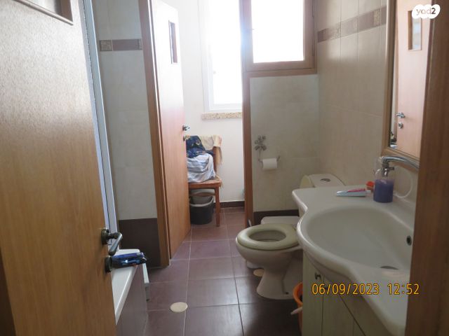 דירה, שדרות לכיש, השופטים, קרית גת