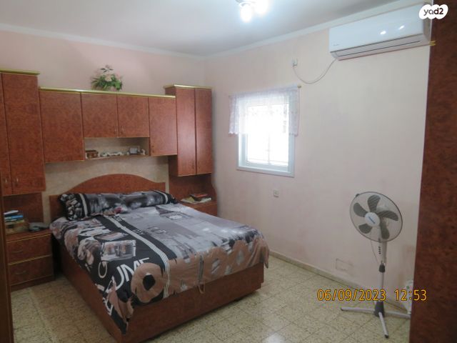 דירה, שדרות לכיש, השופטים, קרית גת