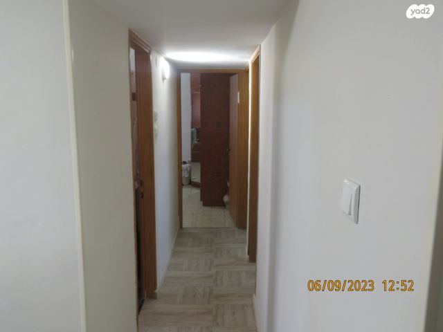 דירה, שדרות לכיש, השופטים, קרית גת