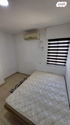 דירה, יוסף שפרינצק, שיכון א', קרית שמונה