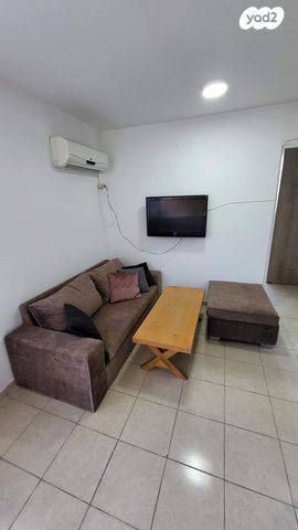 יוסף שפרינצק 