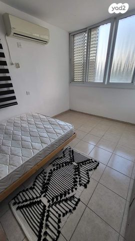 דירה, יוסף שפרינצק, שיכון א', קרית שמונה