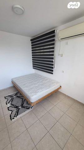 דירה, יוסף שפרינצק, שיכון א', קרית שמונה