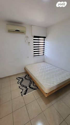 דירה, יוסף שפרינצק, שיכון א', קרית שמונה