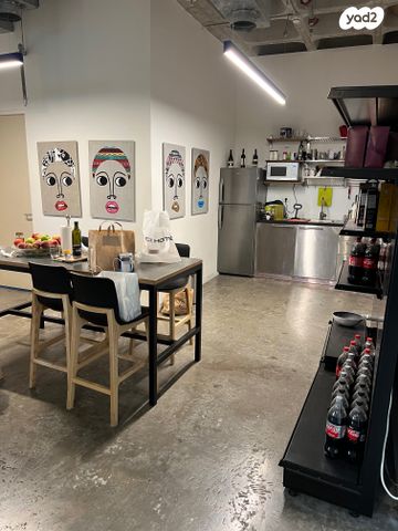 משרדים, שפיים