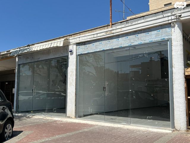 שדרות הרברט ליהמן 