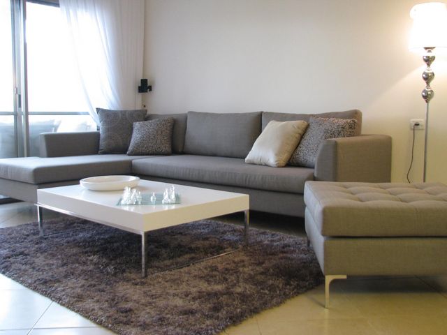 תל ברוך צפון