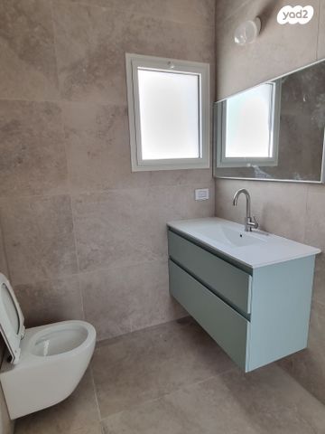 בית פרטי/ קוטג', עורבני, כרמית, מיתר / כרמית