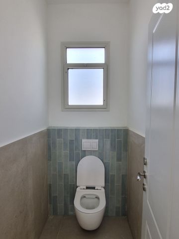 בית פרטי/ קוטג', עורבני, כרמית, מיתר / כרמית