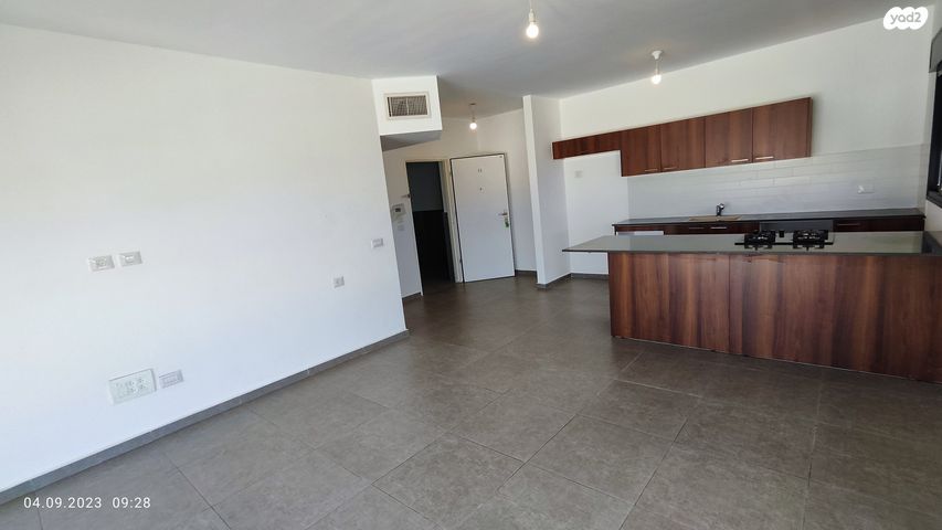 דירה, התקוה, בית יעקב, נווה צה"ל, תל אביב יפו