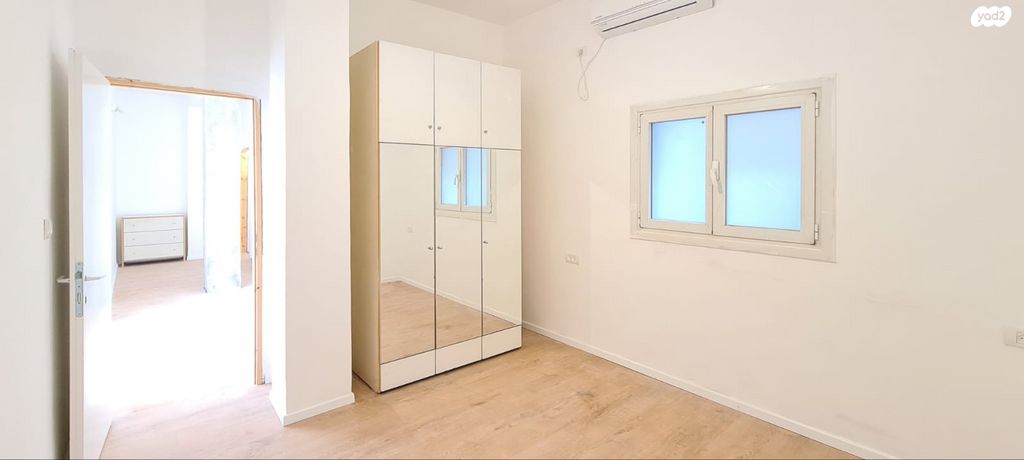 דירה, דיזנגוף 271, הצפון הישן - צפון, תל אביב יפו