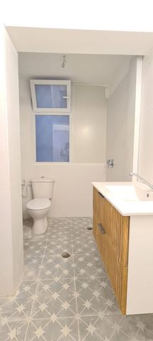 דירה, דיזנגוף 271, הצפון הישן - צפון, תל אביב יפו