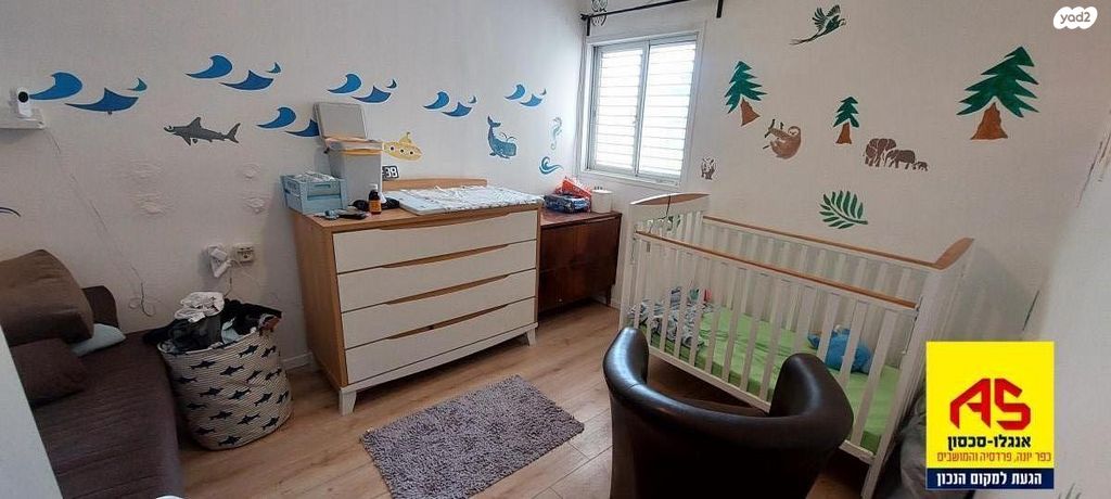 דירה, הדרים, שאר העיר, כפר יונה