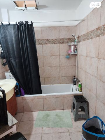 גג/ פנטהאוז, נחל לכיש, רובע י"א, אשדוד