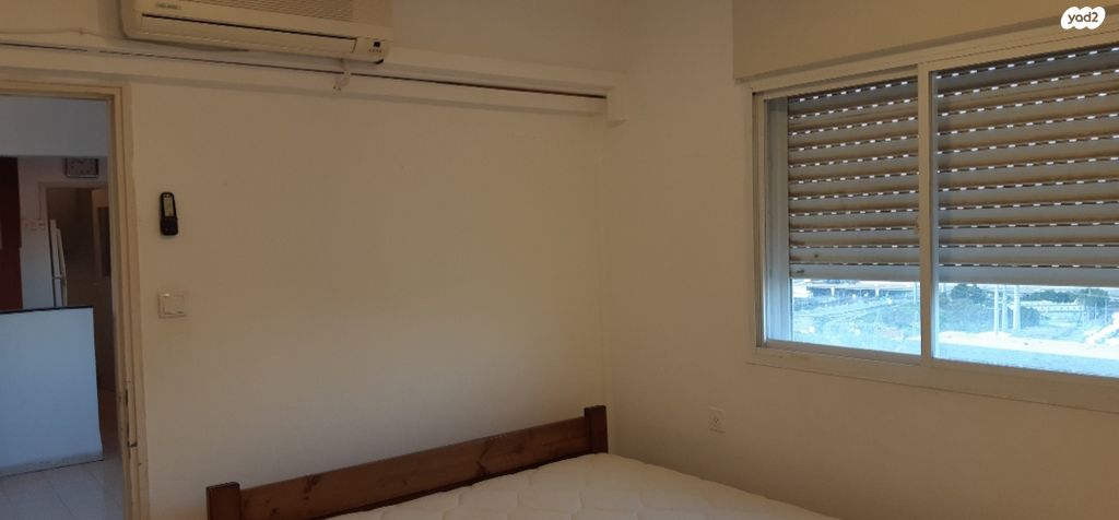 דירה, זאב בנין 13, נווה פז, חיפה