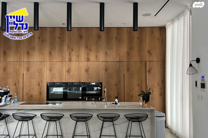 בית פרטי/ קוטג'