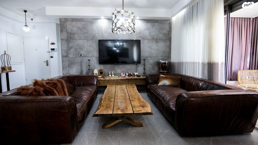 דירה, נווה זאב, נאות אילן, באר שבע