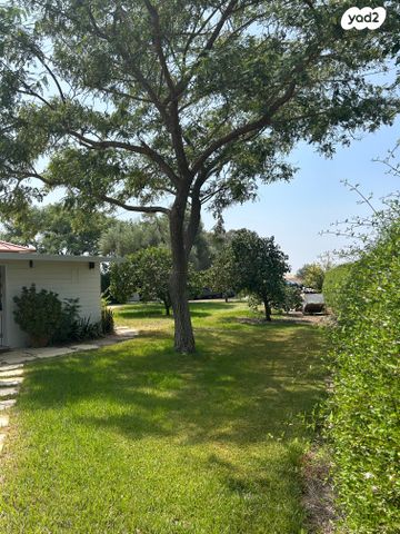 משק חקלאי/ נחלה, מאור