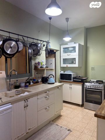 משק חקלאי/ נחלה, מאור