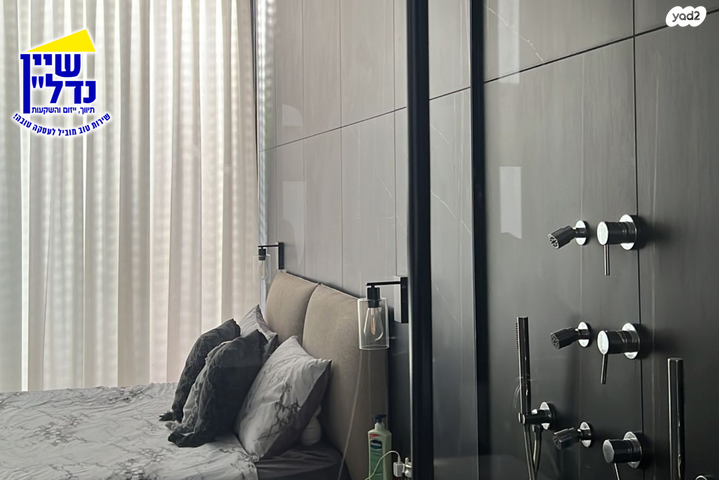 בית פרטי/ קוטג', רמת השרון