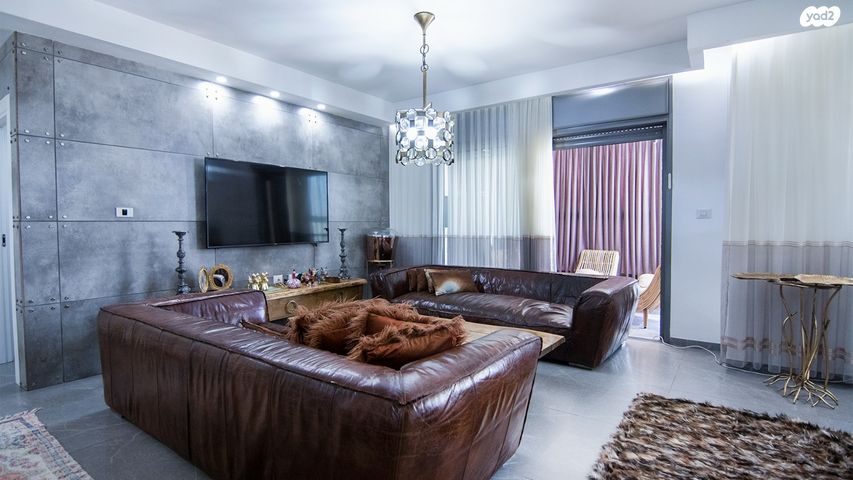 דירה, נווה זאב, נאות אילן, באר שבע