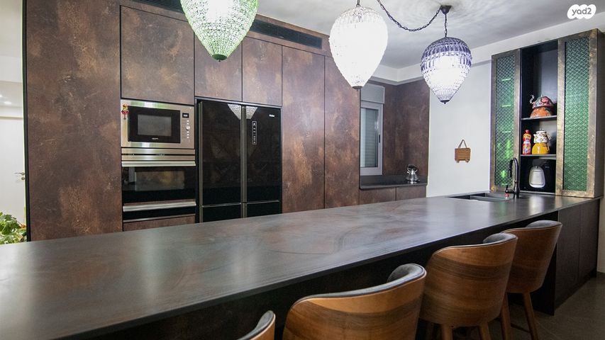 דירה, נווה זאב, נאות אילן, באר שבע