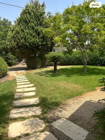 משק חקלאי/ נחלה, מאור