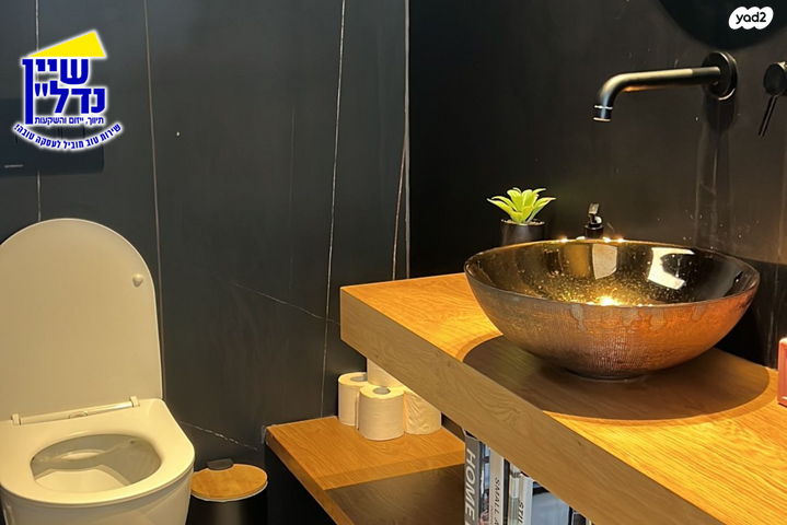 בית פרטי/ קוטג', רמת השרון