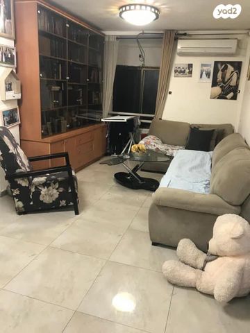 דירה, שדרות השושנים, בן גוריון, נצרת עילית / נוף הגליל