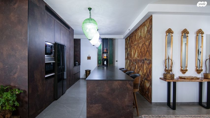 דירה, נווה זאב, נאות אילן, באר שבע