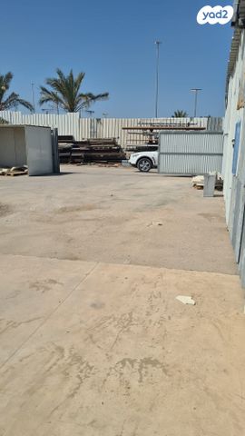 מגרשים, כפר קאסם