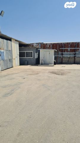 מגרשים, כפר קאסם