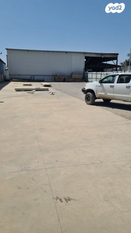 מגרשים, כפר קאסם