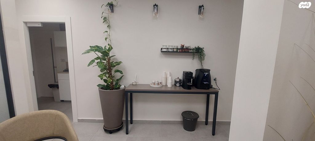 משרדים, באר שבע