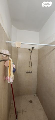 דירה, גוש עציון 20, יד אליהו, תל אביב יפו